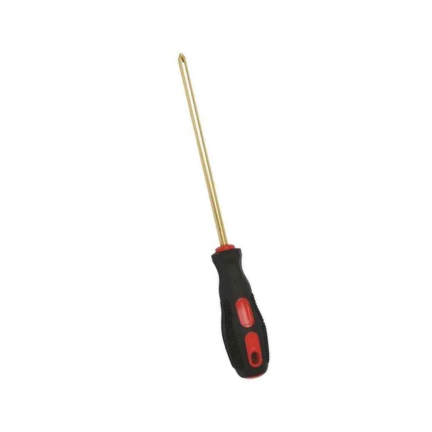 product-gallery